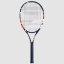 Screenshot 2025 11 04 114048