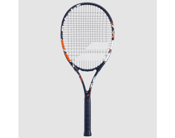 Screenshot 2025 11 04 114048