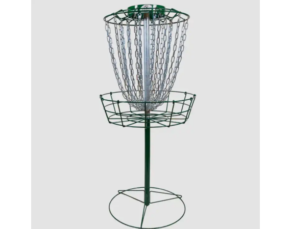 Screenshot 2025 11 04 115341