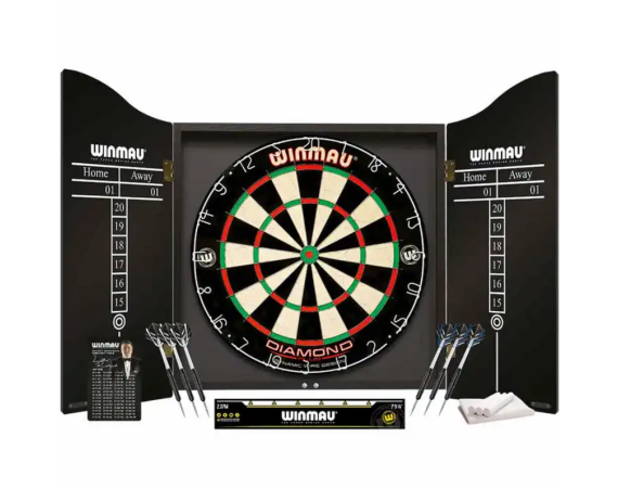 Screenshot 2025 11 04 120216