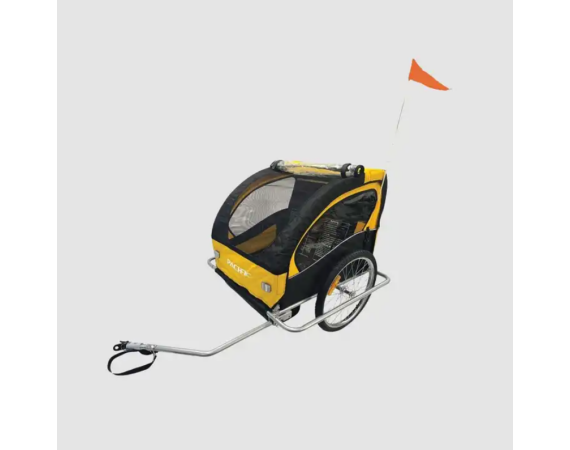 Screenshot 2025 11 04 120454