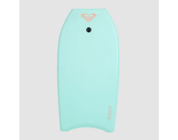 Screenshot 2025 11 04 120656