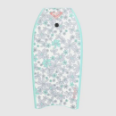 Screenshot 2025 11 04 120703