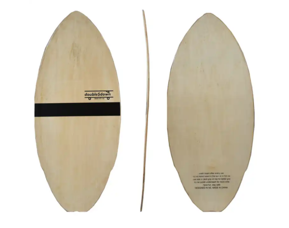 Screenshot 2025 11 04 120826