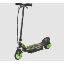 Screenshot 2025 11 04 121216