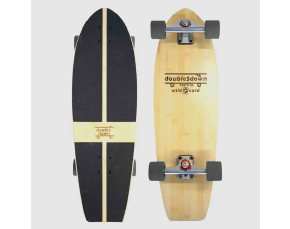 Screenshot 2025 11 04 121547