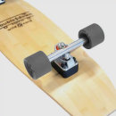 Screenshot 2025 11 04 121614