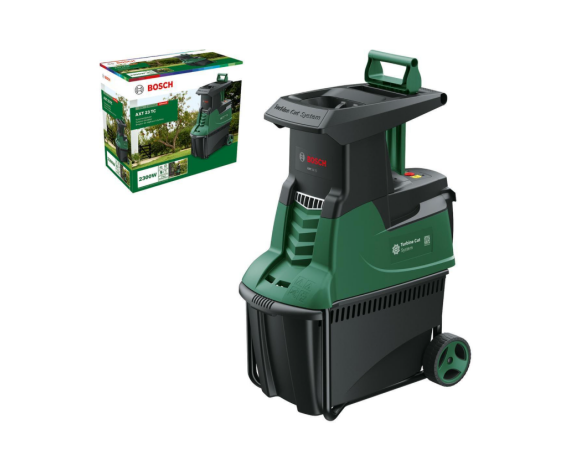 Screenshot 2025 11 04 123313