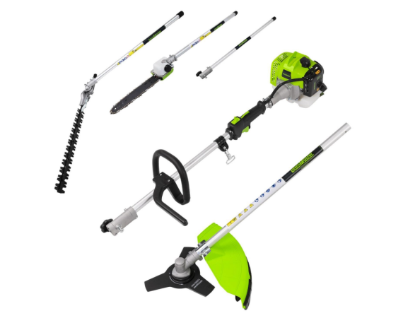 Screenshot 2025 11 04 142227