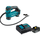 Screenshot 2025 11 04 142512