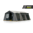 Screenshot 2025 11 04 144312