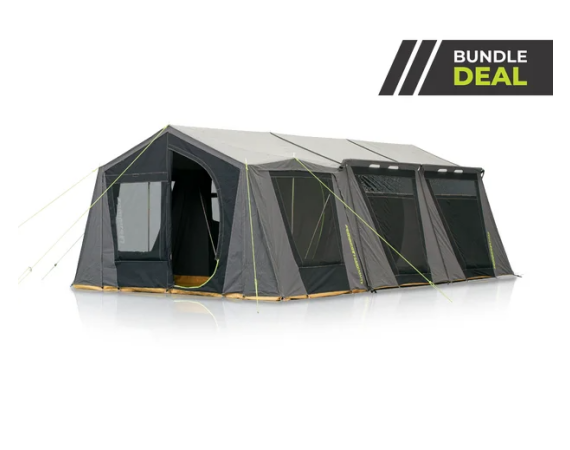 Screenshot 2025 11 04 144312