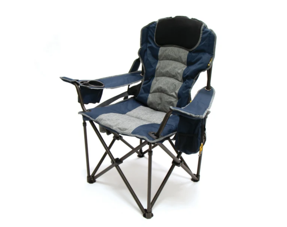 Screenshot 2025 11 04 150453