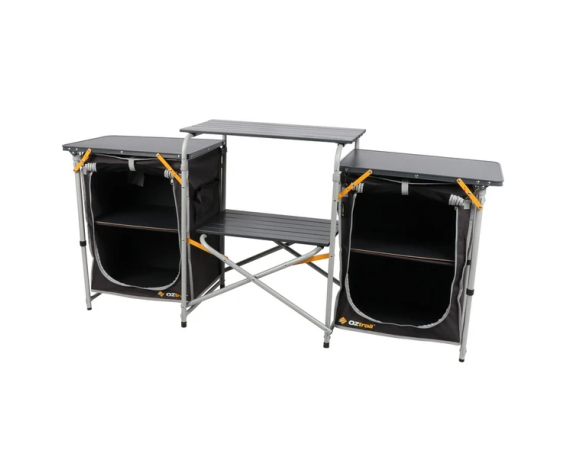 Screenshot 2025 11 04 154725