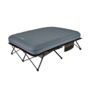 Screenshot 2025 11 04 155743