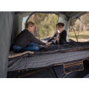 Screenshot 2025 11 04 155812