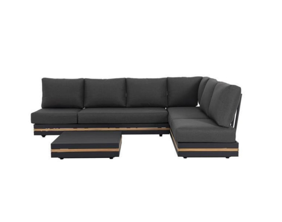 Screenshot 2025 11 05 153635