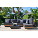 Screenshot 2025 11 05 153645