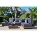 Screenshot 2025 11 05 153655