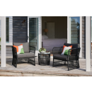 Screenshot 2025 11 05 154036