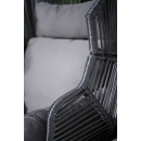 Screenshot 2025 11 05 154531