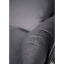 Screenshot 2025 11 05 154541