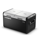 Screenshot 2025 11 05 155534