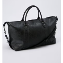 Screenshot 2025 11 06 153520