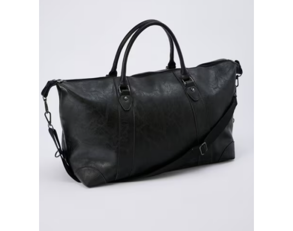 Screenshot 2025 11 06 153520