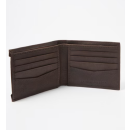 Screenshot 2025 11 06 153727