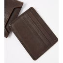 Screenshot 2025 11 06 153733