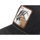 Screenshot 2025 11 06 154912