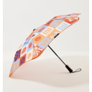 Screenshot 2025 11 10 105937