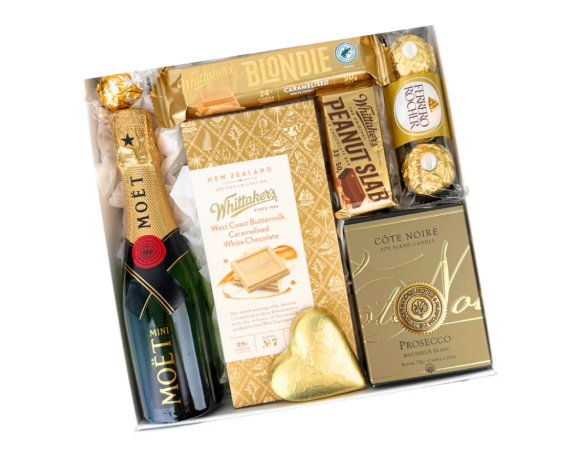 Screenshot 2025 11 10 111203