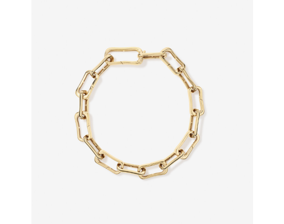 Screenshot 2025 11 10 111533