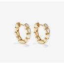 Screenshot 2025 11 10 112402