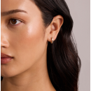 Screenshot 2025 11 10 112421