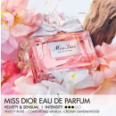 Screenshot 2025 11 10 113034