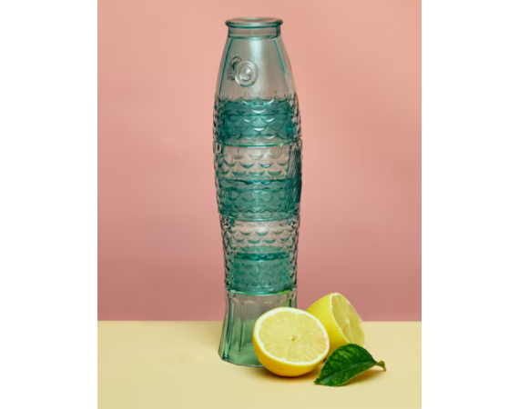 Screenshot 2025 11 10 113521