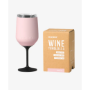 Screenshot 2025 11 10 114127