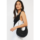 Screenshot 2025 11 10 115926