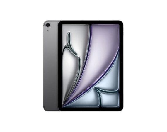 Screenshot 2026 03 23 143750