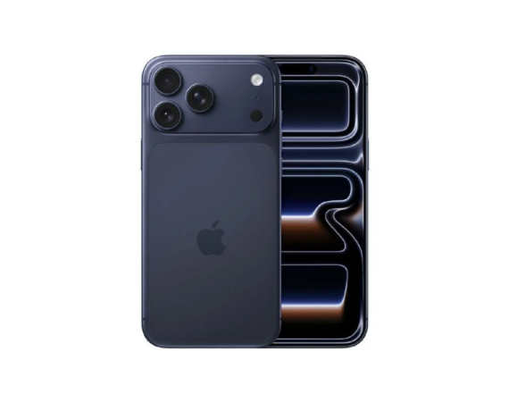 Screenshot 2026 03 23 144416