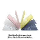 Screenshot 2026 03 23 151830