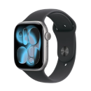 Screenshot 2026 03 23 153328