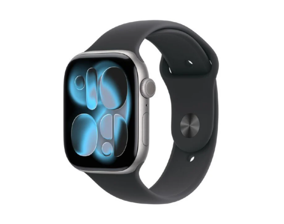 Screenshot 2026 03 23 153328