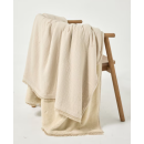 Screenshot 2026 04 09 110830