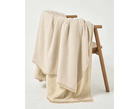 Screenshot 2026 04 09 110830