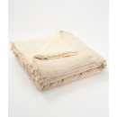 Screenshot 2026 04 09 110838