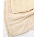 Screenshot 2026 04 09 110852